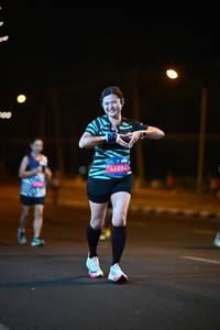 BIB: 
                            <button type="button" onclick="openModal(24013448)" class="btn btn-primary btn-sm float-right btn-popup" data-toggle="modal" data-target=".modal-high-quality">
                        <i class="fas fa-shopping-cart"></i> Add to Cart
                    </button>
                                            <button type="button" onclick="isThisMe(24013448, true)" class="btn btn-success btn-sm float-right btn-popup btn-isme hidden" data-toggle="tooltip" data-placement="bottom" title="นี่คือรูปของคุณใช่ไหม คลิกที่นี่เพื่อเอาเข้าอัลบั้ม">
                        <i class="fas fa-plus"></i> Add to album
                    </button>
                    <button type="button" onclick="isThisMe(24013448, false)" class="btn btn-warning btn-sm float-right btn-popup btn-isnotme hidden">
                        <i class="fas fa-ban"></i> Remove from album
                    </button>